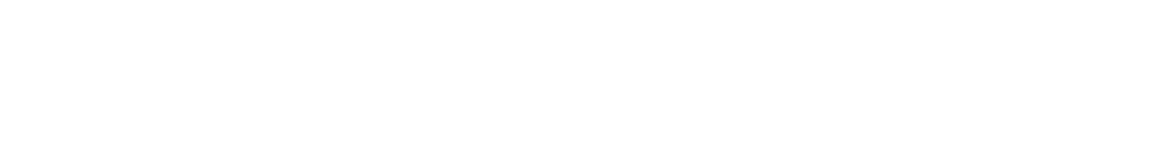 Encantaria